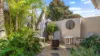 26 Sovereign Avenue, Harrington, NSW 2427-Image