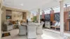 26 Sovereign Avenue, Harrington, NSW 2427-Image