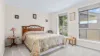 26 Sovereign Avenue, Harrington, NSW 2427-Image