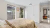 26 Sovereign Avenue, Harrington, NSW 2427-Image
