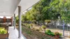 26 Sovereign Avenue, Harrington, NSW 2427-Image