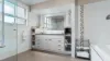 26 Sovereign Avenue, Harrington, NSW 2427-Image