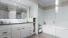 26 Sovereign Avenue, Harrington, NSW 2427-Image