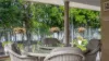 26 Sovereign Avenue, Harrington, NSW 2427-Image