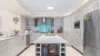 26 Sovereign Avenue, Harrington, NSW 2427-Image