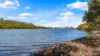26 Sovereign Avenue, Harrington, NSW 2427-Image
