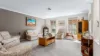 26 Sovereign Avenue, Harrington, NSW 2427-Image