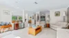 26 Sovereign Avenue, Harrington, NSW 2427-Image