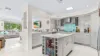 26 Sovereign Avenue, Harrington, NSW 2427-Image