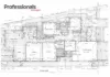26 Sovereign Avenue, Harrington, NSW 2427-Floorplan