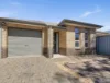 26 Spains Road, Salisbury Downs, SA 5108