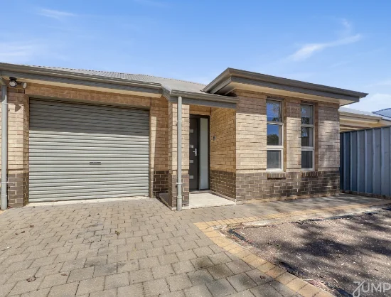 26 Spains Road, Salisbury Downs, SA 5108 - For Rent