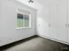 26 Spains Road, Salisbury Downs, SA 5108-Image