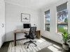 26 Spains Road, Salisbury Downs, SA 5108-Image