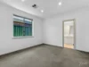 26 Spains Road, Salisbury Downs, SA 5108-Image