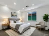 26 Spains Road, Salisbury Downs, SA 5108-Image