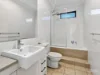 26 Spains Road, Salisbury Downs, SA 5108-Image