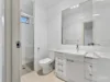 26 Spains Road, Salisbury Downs, SA 5108-Image
