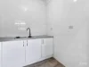 26 Spains Road, Salisbury Downs, SA 5108-Image