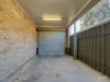 26 Spains Road, Salisbury Downs, SA 5108-Image