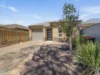 26 Spains Road, Salisbury Downs, SA 5108-Image