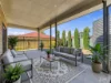 26 Spains Road, Salisbury Downs, SA 5108-Image