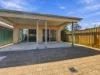 26 Spains Road, Salisbury Downs, SA 5108-Image