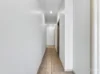 26 Spains Road, Salisbury Downs, SA 5108-Image