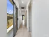 26 Spains Road, Salisbury Downs, SA 5108-Image