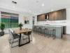 26 Spains Road, Salisbury Downs, SA 5108-Image