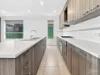 26 Spains Road, Salisbury Downs, SA 5108-Image