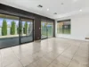 26 Spains Road, Salisbury Downs, SA 5108-Image