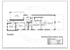 26 Spains Road, Salisbury Downs, SA 5108-Floorplan