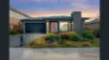 26 Sparrow St, Cranbourne, Vic 3977