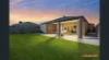 26 Sparrow St, Cranbourne, Vic 3977-Image