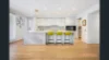 26 Sparrow St, Cranbourne, Vic 3977-Image
