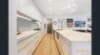 26 Sparrow St, Cranbourne, Vic 3977-Image