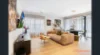 26 Sparrow St, Cranbourne, Vic 3977-Image