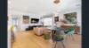26 Sparrow St, Cranbourne, Vic 3977-Image