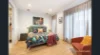 26 Sparrow St, Cranbourne, Vic 3977-Image