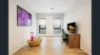 26 Sparrow St, Cranbourne, Vic 3977-Image