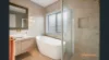 26 Sparrow St, Cranbourne, Vic 3977-Image