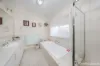 26 Speargrass Drive, Hillside, Vic 3037-Image