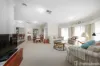26 Speargrass Drive, Hillside, Vic 3037-Image