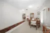 26 Speargrass Drive, Hillside, Vic 3037-Image