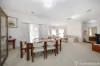 26 Speargrass Drive, Hillside, Vic 3037-Image