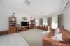26 Speargrass Drive, Hillside, Vic 3037-Image