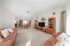26 Speargrass Drive, Hillside, Vic 3037-Image