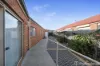 26 Speargrass Drive, Hillside, Vic 3037-Image