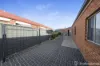 26 Speargrass Drive, Hillside, Vic 3037-Image